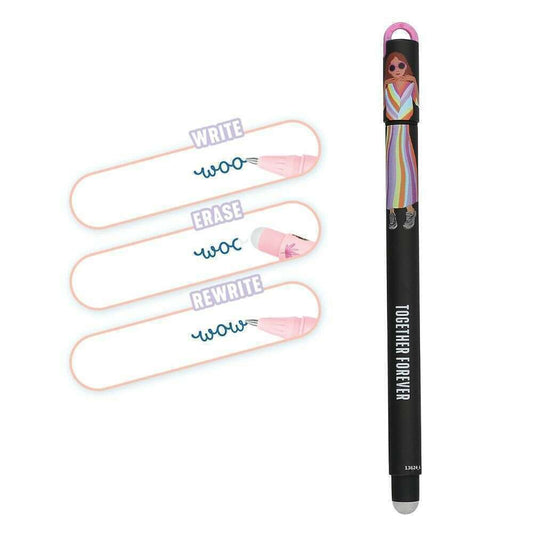 58060_a4b76fb8-c229-49ab-a4f8-8a3eb78fdc170