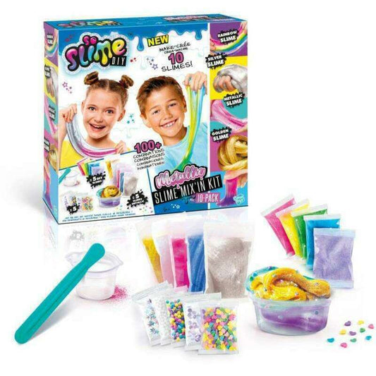 58064_424fed74-27e3-4fe7-9131-f7d183d475b00