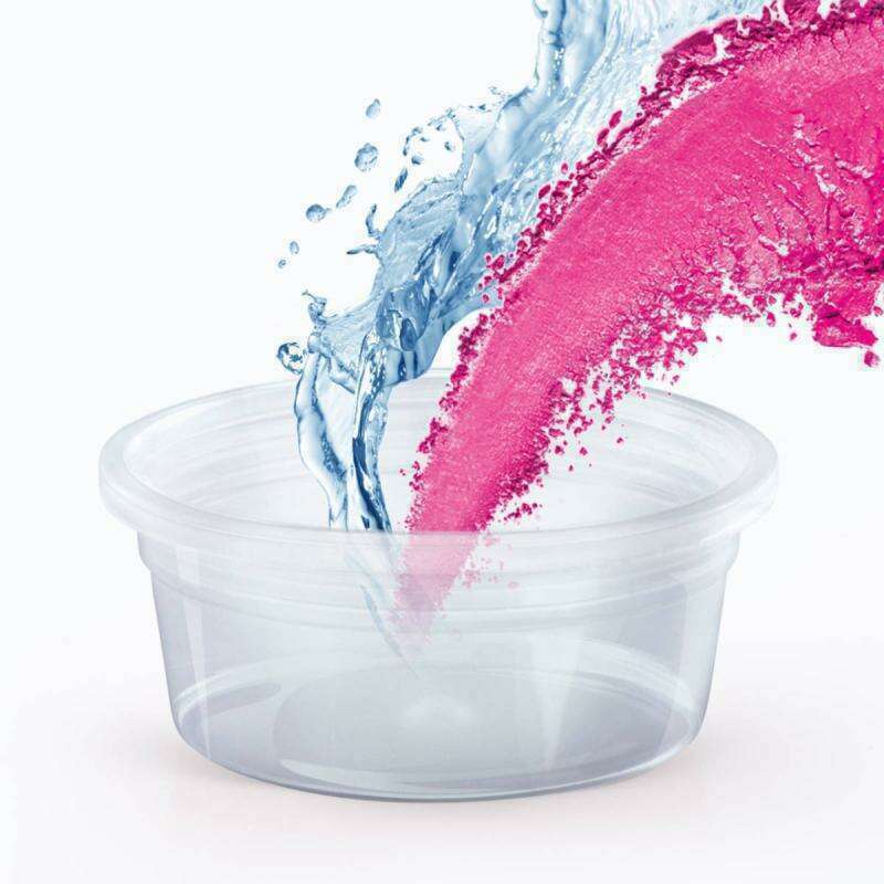 58064_b00c62a0-da78-49c5-a84a-c58e69a4edb70