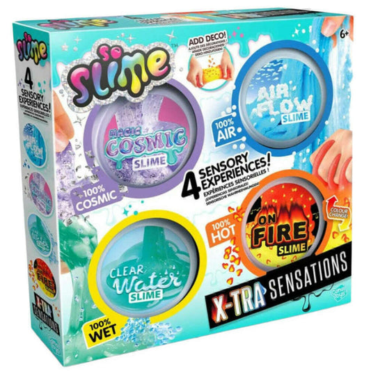 58065_902196c6-ecfd-4a73-b16a-3f7e4b563b2a0