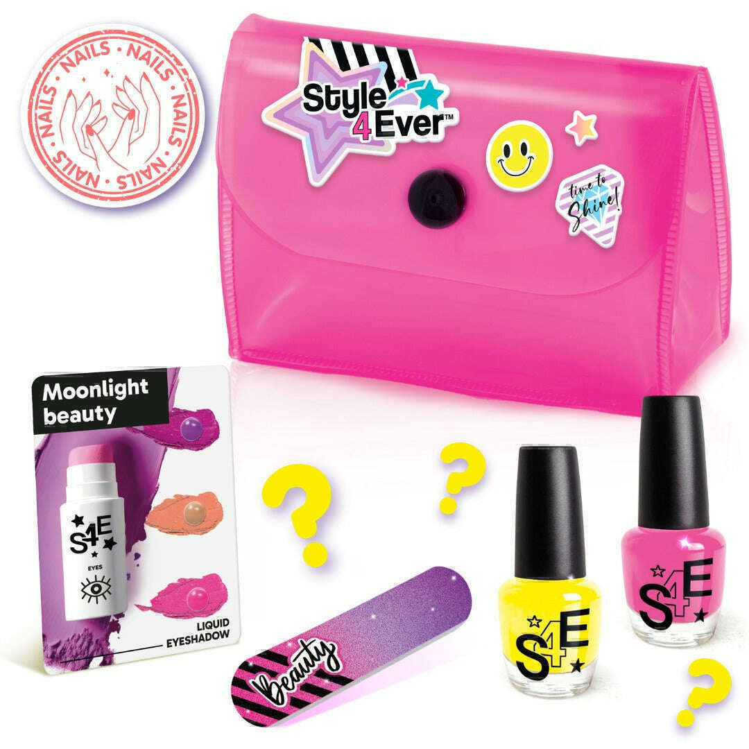 58068_811da86e-1193-47bc-ae47-da9ebf8e20210