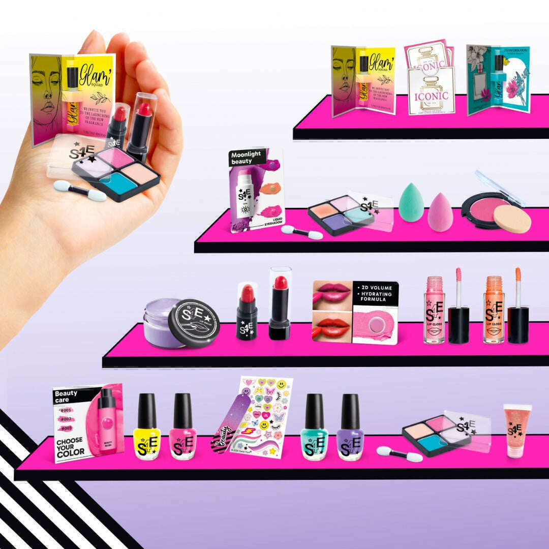 58069_16beb899-f1e2-411c-989a-851c56ea785e0