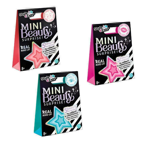 58069_6905864e-5cbd-4836-9ca3-a276bdfb025b0