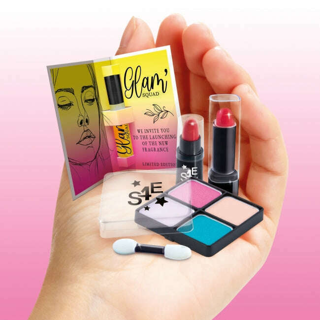 58069_8edd7d18-fc2b-40d6-b7f7-bda8dc1aa1eb0