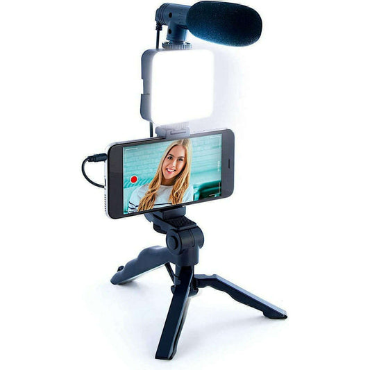 580700_d9d87e83-7cfb-49ad-be80-8a8026424eb3