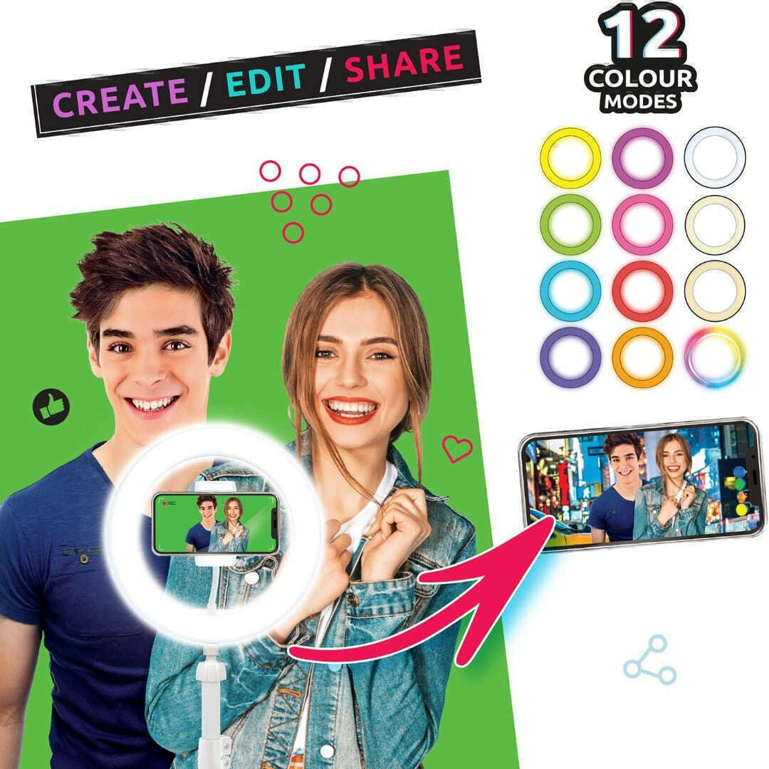 580710_333c4e08-0dee-4f5e-8efb-55a786992193