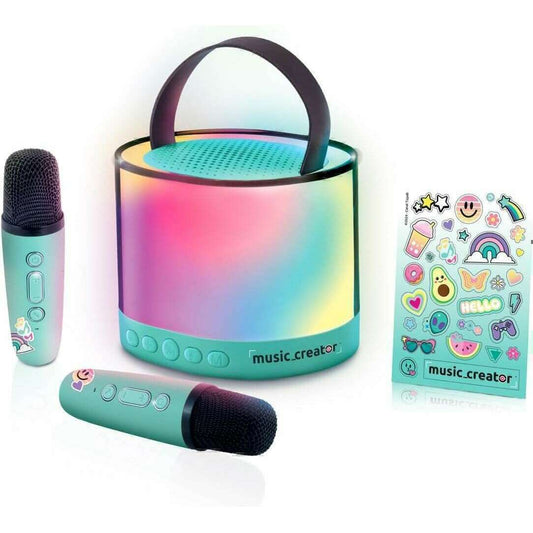 58072_2fb88809-ed26-471e-af0b-f5c1fb7f47020