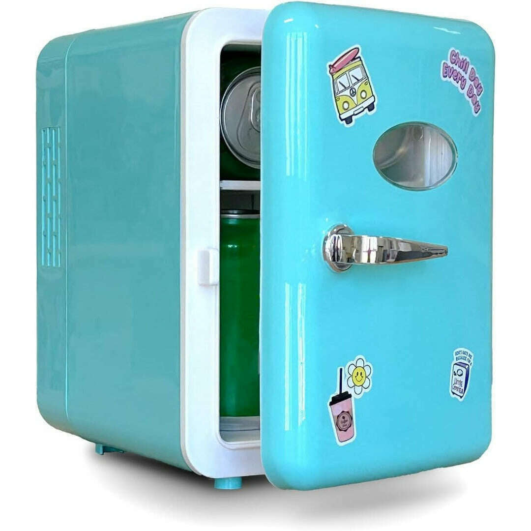 58073_7470bc9b-c215-4f51-9501-38430870619b0