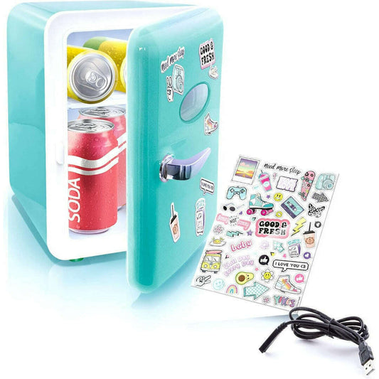 58073_cc28d349-0ac8-4142-a616-9e1e17c1af040