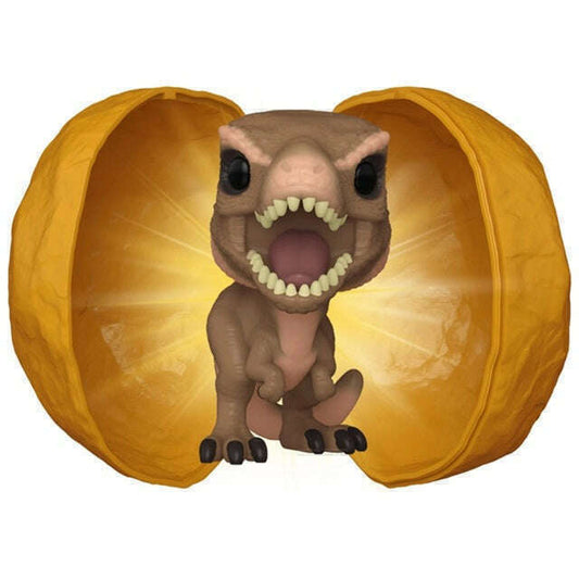 58074_e0b132e4-fb05-4ac9-ad5a-1aaefb2d2b5f0