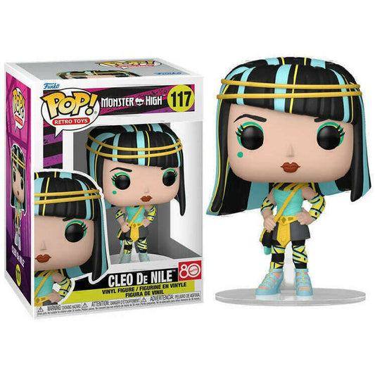 58077_d4900544-5271-4906-9cfe-df73a2de82cc0