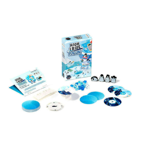 58100_15cd0e35-46c7-4ac5-9e9a-58af7a1efe7d0