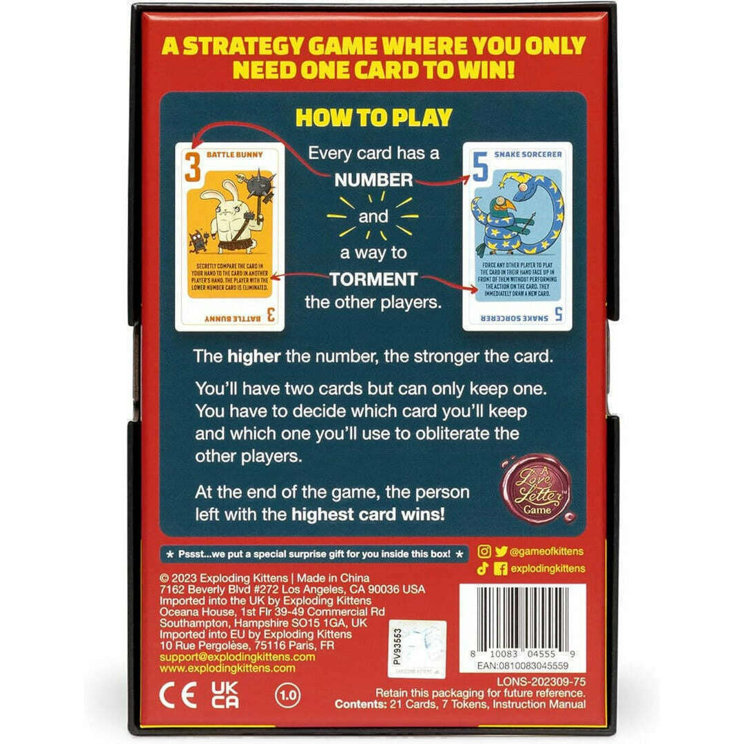 58102_a6b9c4f8-6393-46cf-92fd-93fa1148dfa90