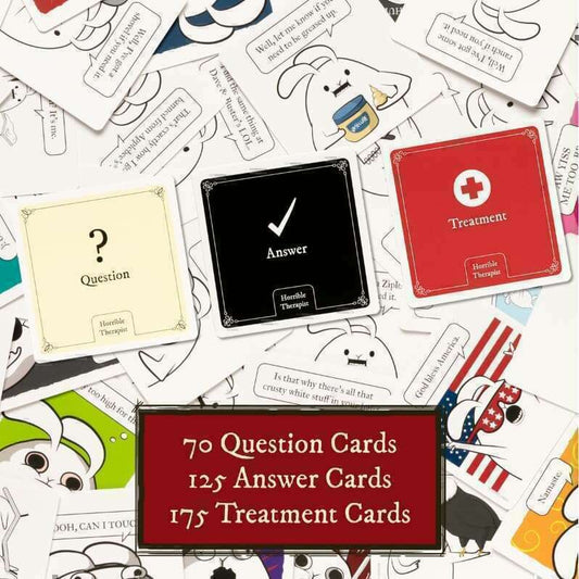 58104_6f96f57d-6fdb-4fd1-b5fc-b4965e8cf7dd0