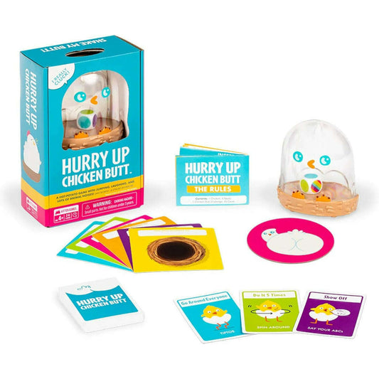 58105_382b39e5-9b5b-4f05-b82e-c62bf8ff95d40