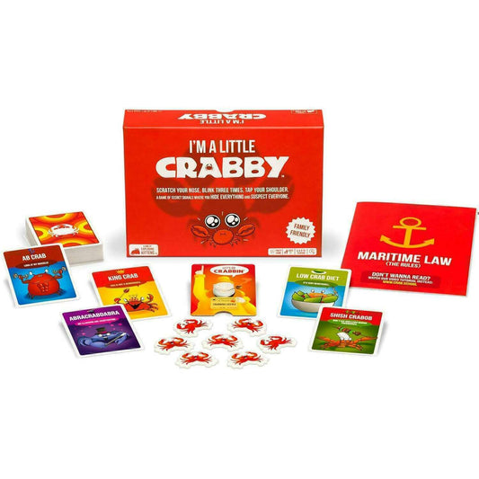 58106_bf06f70c-08e6-4f40-97e6-35c9190f02de0