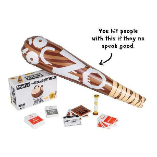 58107_6dee4610-5e81-4b61-807d-c29ddbbbed0f0