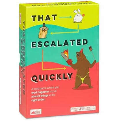 58108_6474b7e9-3c36-4156-a13b-cab36b1e59090