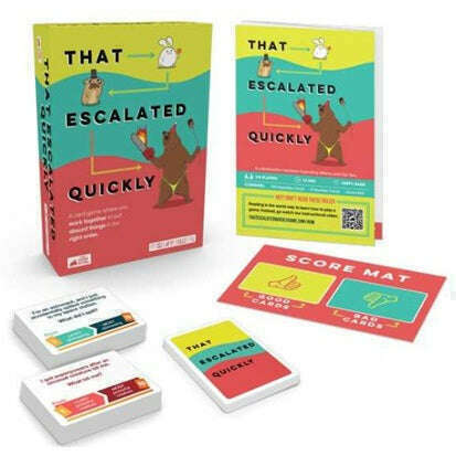 58108_dd1fcd51-6df6-48bc-a4a9-34730208fb480