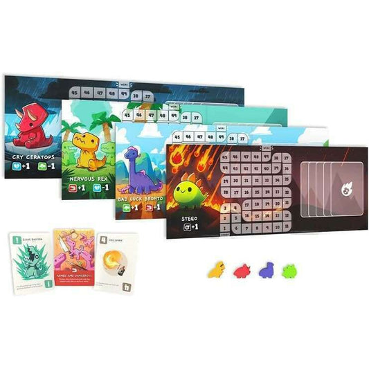 58109_22aba40d-5d9a-439d-803c-d953ca7d22fc0