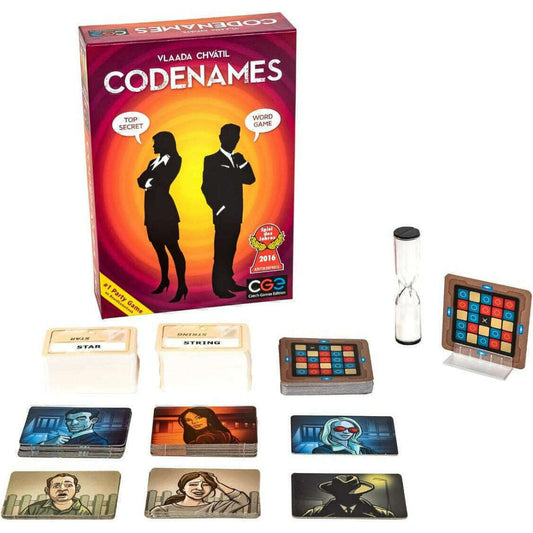 58110_7f622377-23a5-4a49-b762-420196e6e6b20