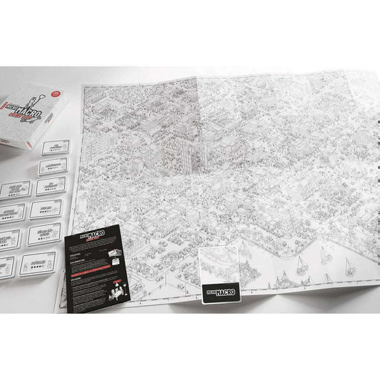 58111_7ff0254e-4537-44fc-8bcd-f848327398570