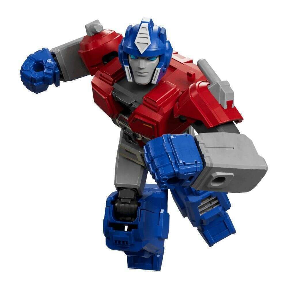 58120_9c100333-6974-4d2e-afdb-8be6d4f0b4700