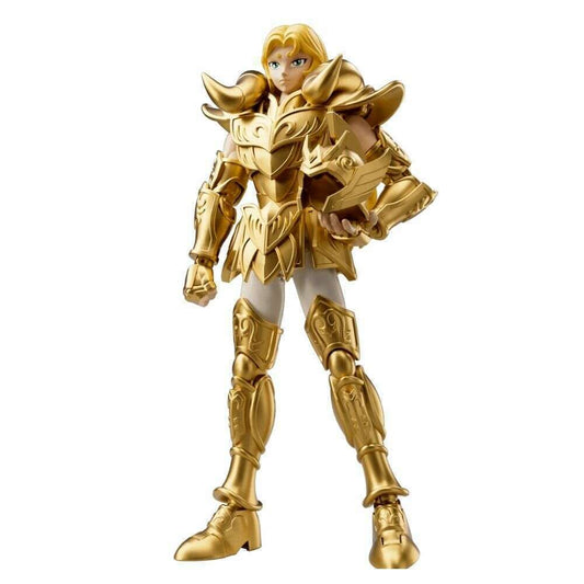 58124_4ffbf941-c287-43e7-a579-59cff776a6bb0