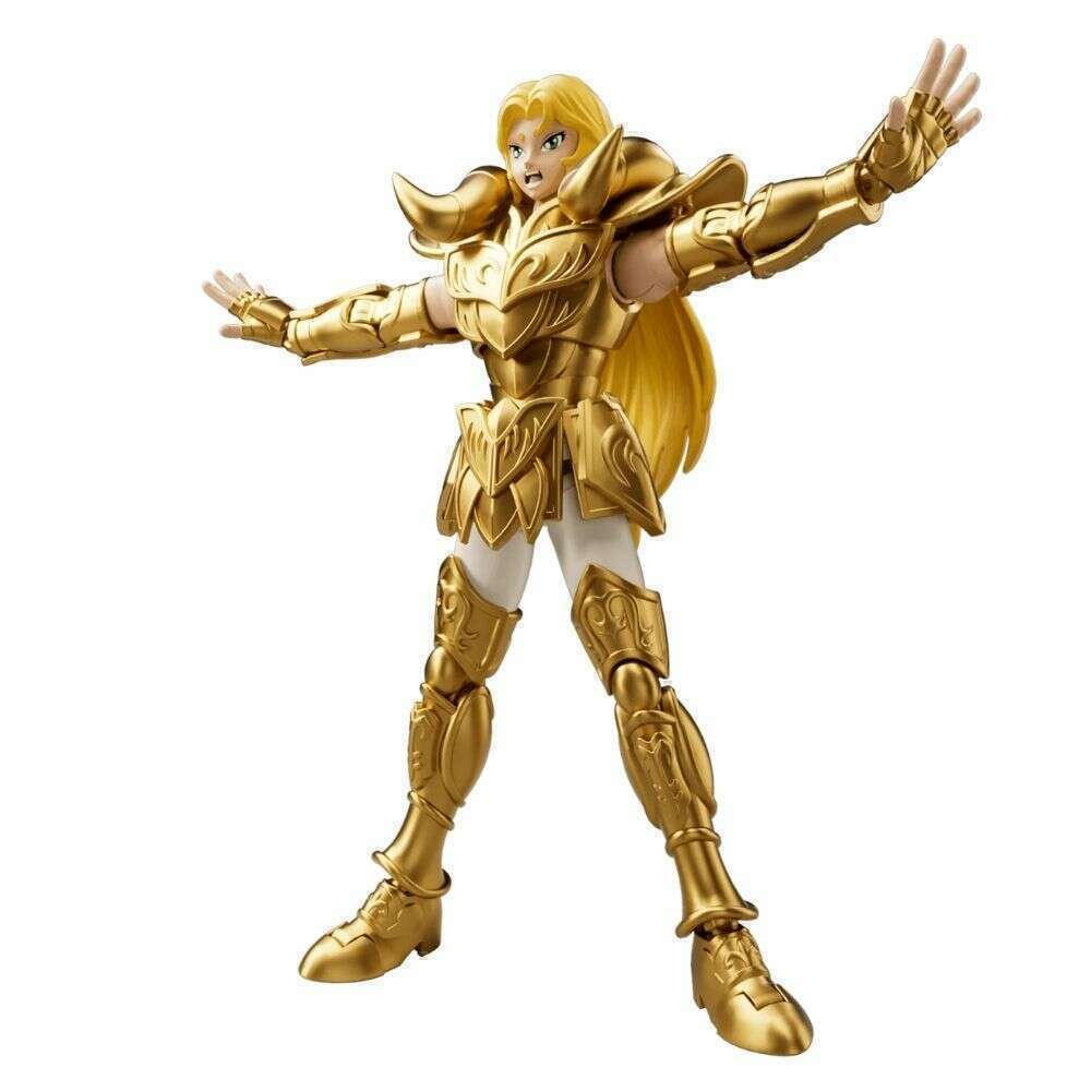 58124_57204b8d-da27-4981-ac40-05537a2bc2150