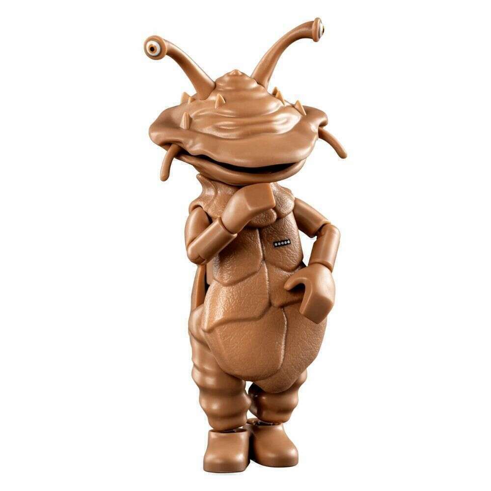 58126_50c8d842-6910-4676-944f-814d7a7ef90d0