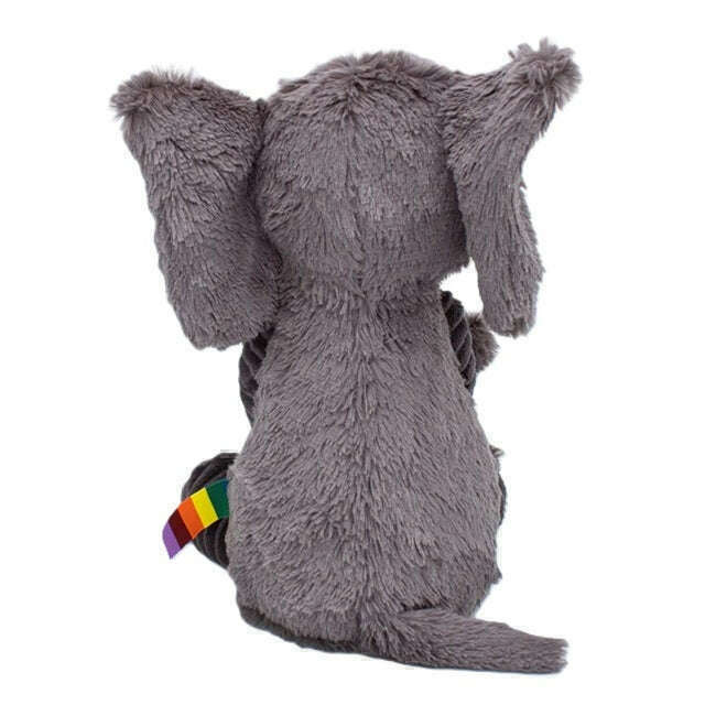 58127_f9b8736d-50ca-4d2d-8d52-0c7682c56dae0