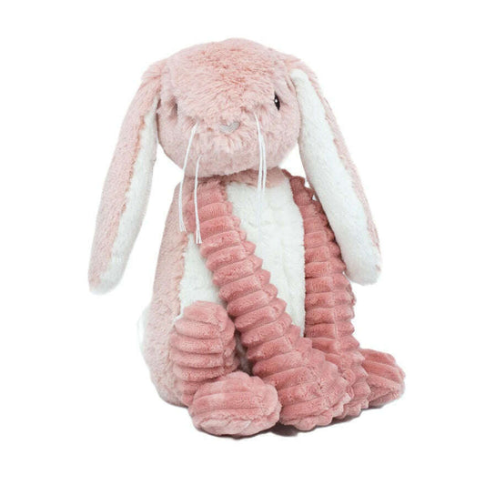 58128_2d22048a-3762-43bb-bca5-e62fdc4a10610