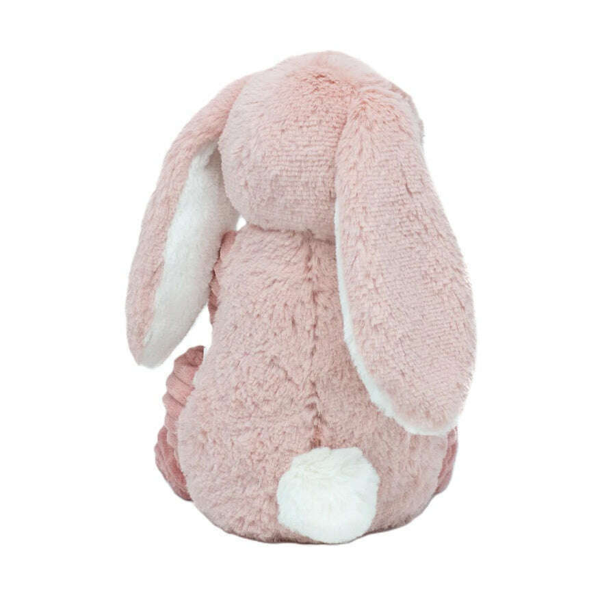 58128_4b194893-8f77-41ed-8330-d8f49a6500540