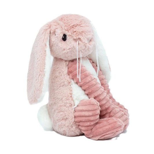 58128_70afde11-511a-4aa2-aba3-163d952faab30