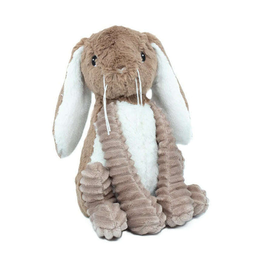 58129_0c49e9cf-0028-43bc-b279-5135354dfed70