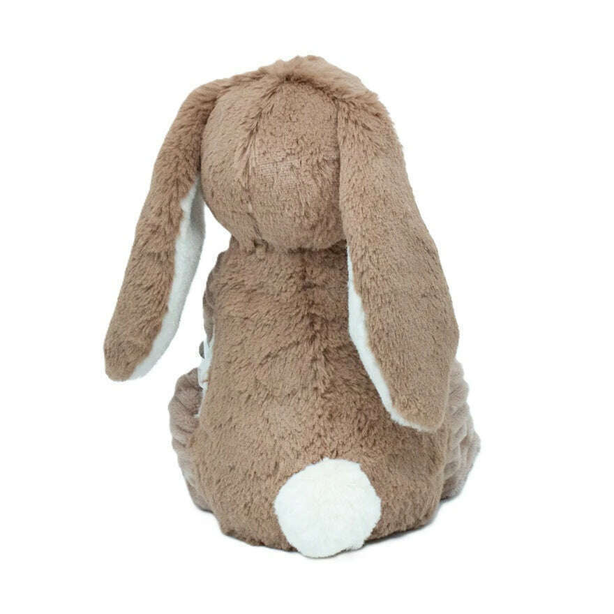 58129_ea3b8ef7-8095-4d67-91e6-483d0ca65db80