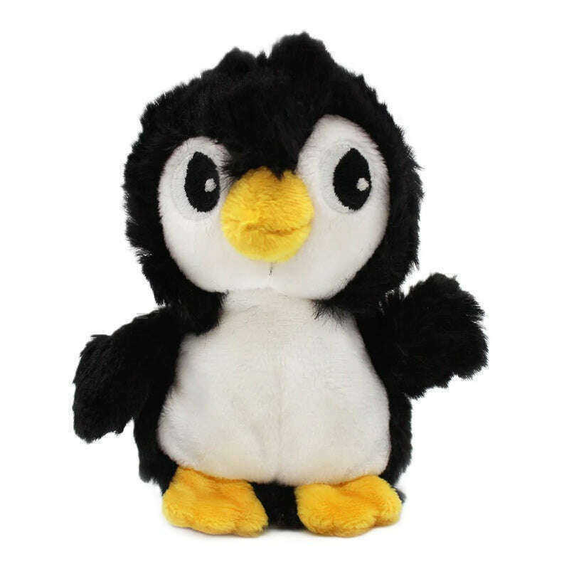 58131_2e0527b0-8596-4126-abd9-7d9c68a50ac10