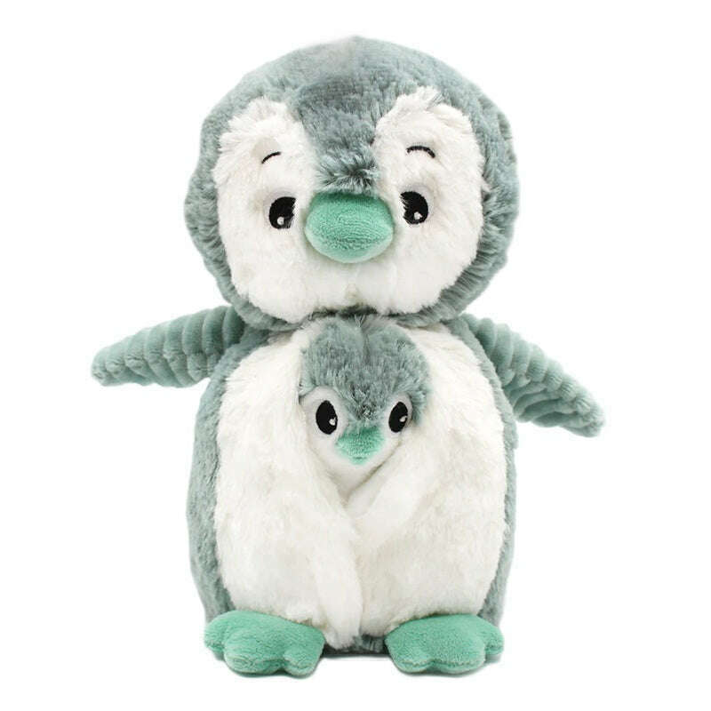 58132_056299e5-7c46-45fb-ad07-d9ffbae86bfc0