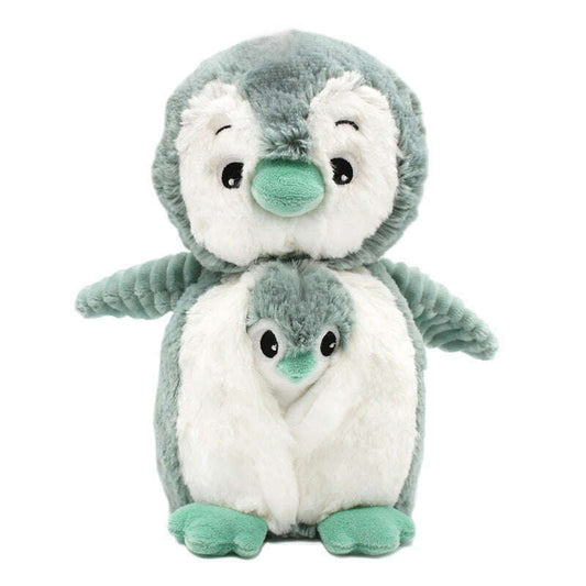 58132_056299e5-7c46-45fb-ad07-d9ffbae86bfc0