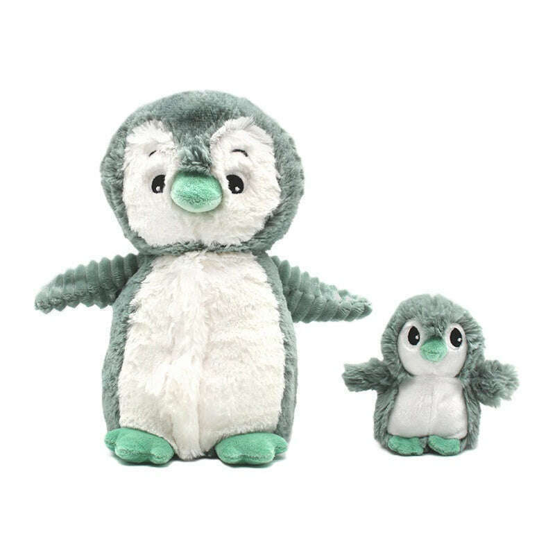 58132_90b6bcd0-874b-4712-8002-489e99b591300