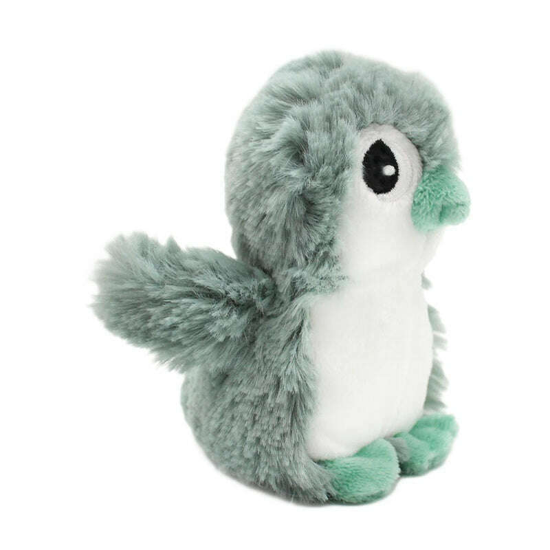 58132_b1198657-1cda-4427-a472-33df75d5e3900