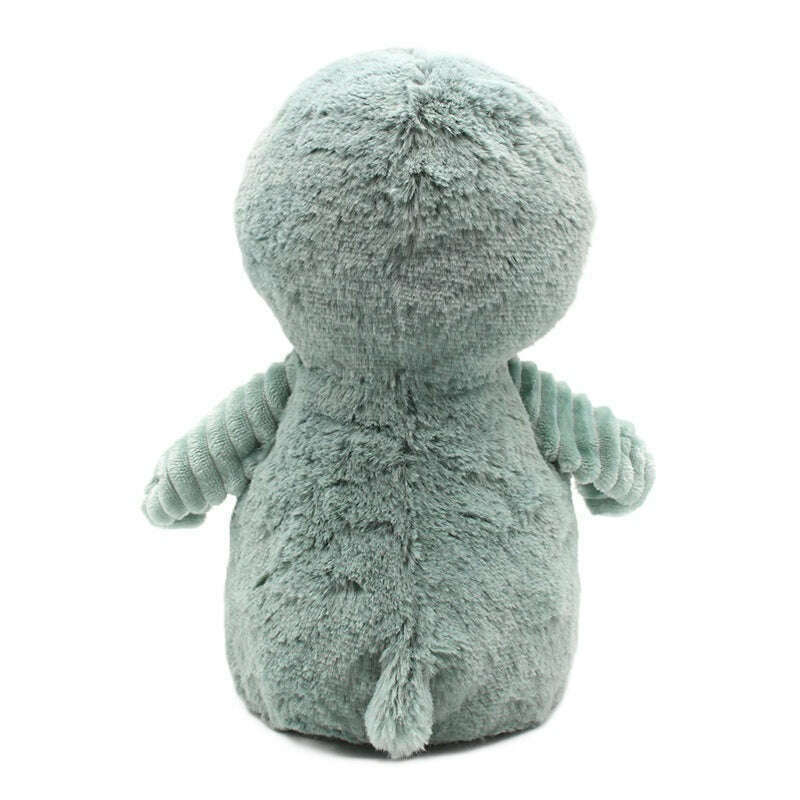 58132_b7ea4828-d77a-431b-952a-f5f4428636a90