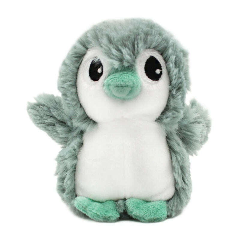 58132_ced3634f-947d-4a5f-b5c9-d54819c3002a0