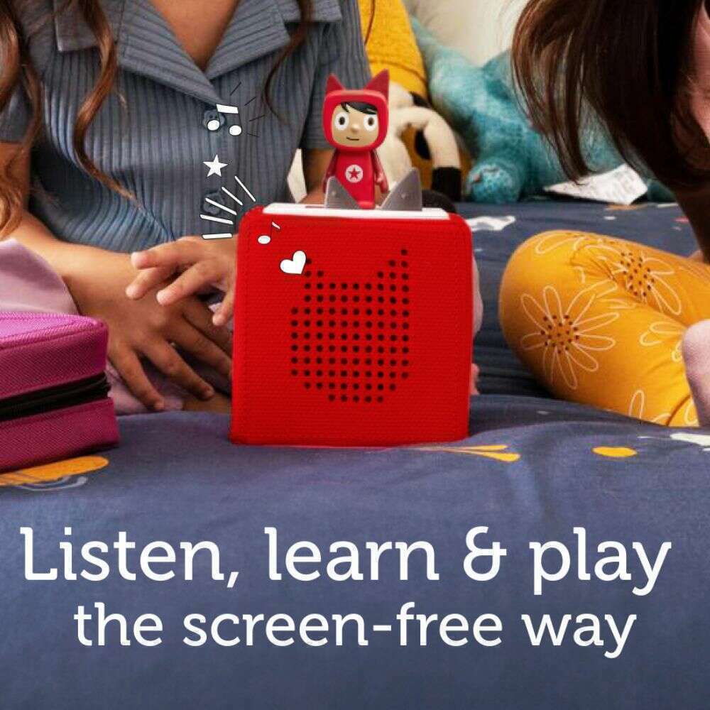 58135_4977ffa6-1e27-4c8b-bf62-6ce213f967fc0