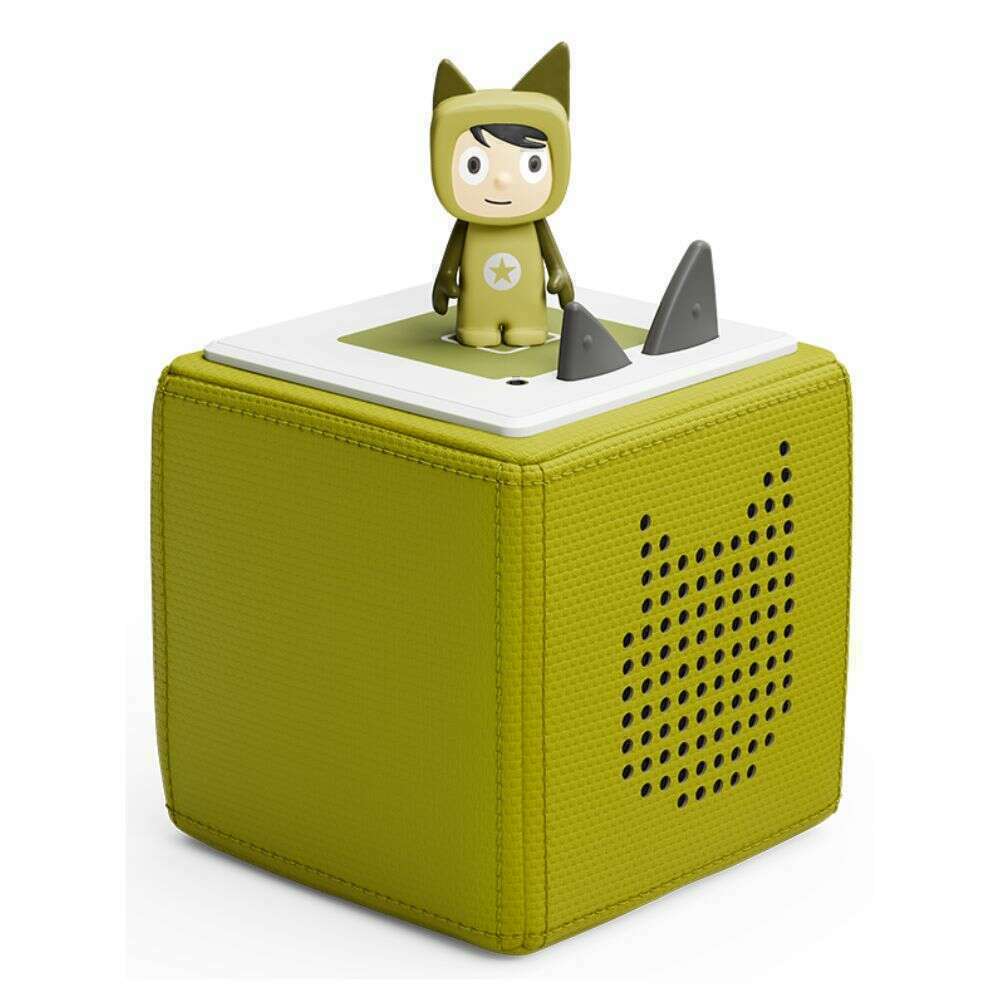 58135_51d372bc-dbb6-4556-8187-a9b24119d1410