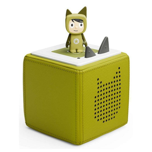 58135_51d372bc-dbb6-4556-8187-a9b24119d1410