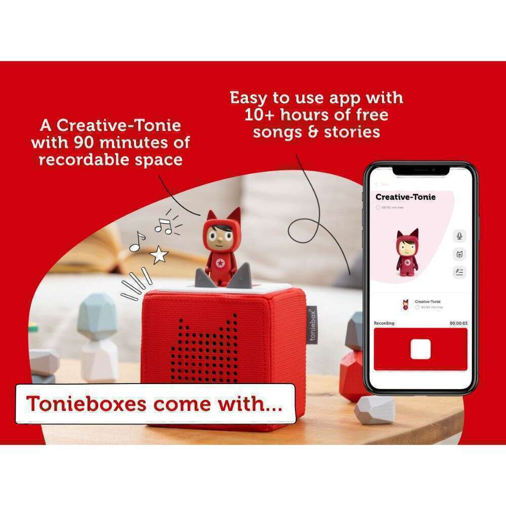 58135_c5e157fd-2c54-4d7e-af10-7afec01a8e350