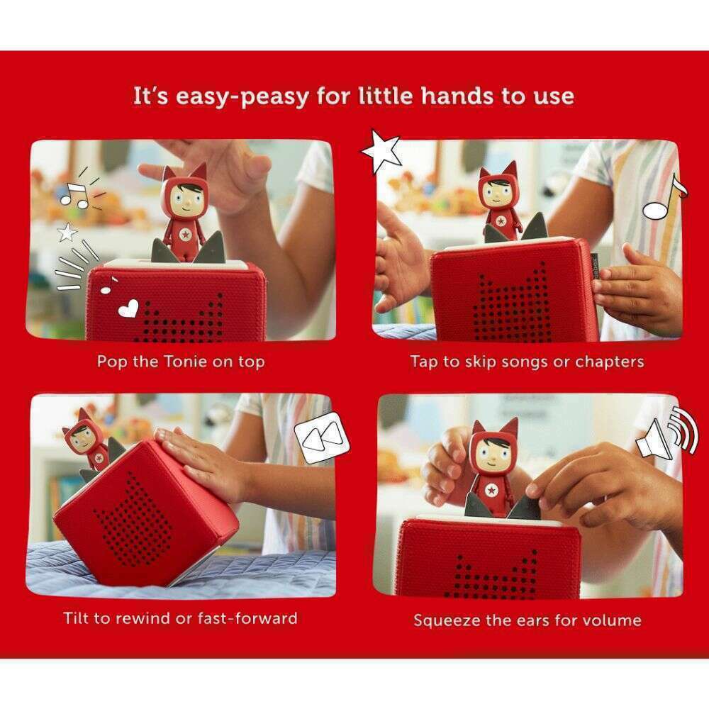 58135_cf0c8103-adba-4b35-85ca-946718ed91f20