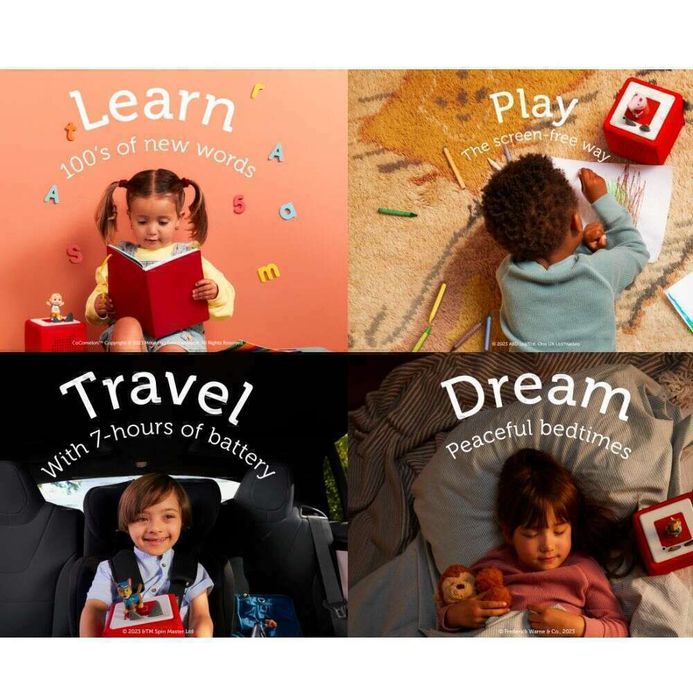 58135_fc5bf6fc-1632-420d-925e-88611fdab0970