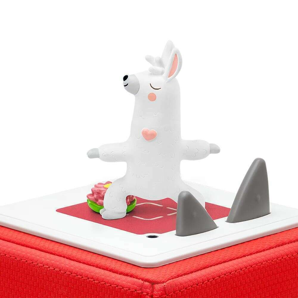 58137_28fe1a86-4215-4234-a2da-7456ee95e0680